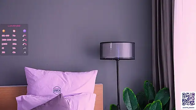 CottaDakota live
