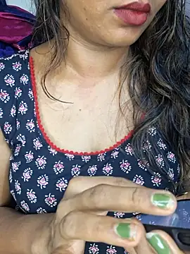 Marathi_jiya1 live