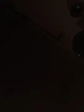 marie_softy live
