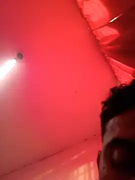 diablitoooxxx profile