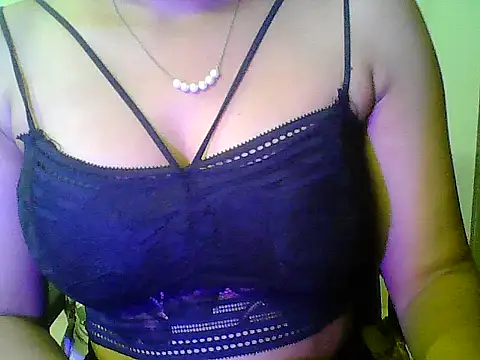 Saxy_Mony002 live