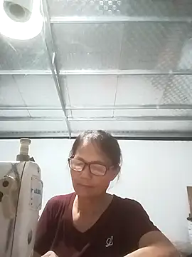 Vieekee live