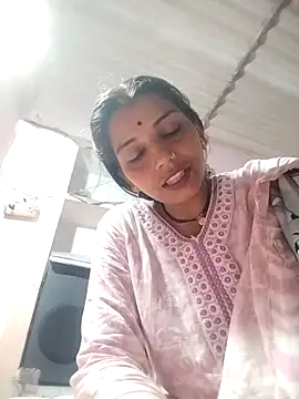Hot_soniya78 live