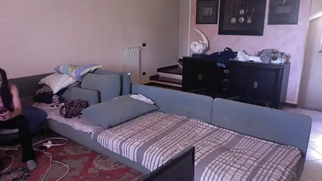 romeoegiulietta28 live