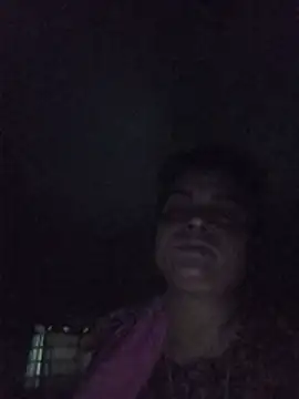 Moyna_52 live