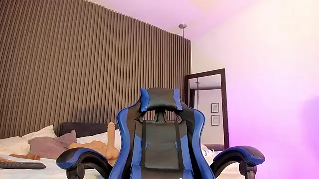 pervert_lizza live