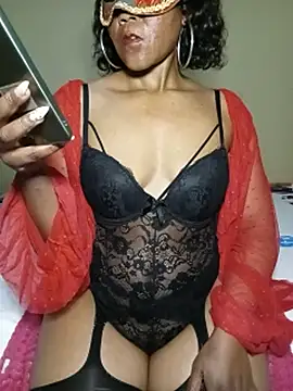 BabySweetDee live