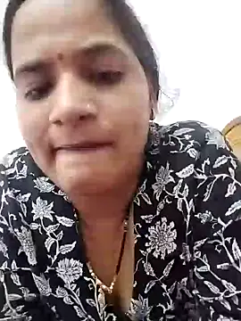 Supersexy_girl_01 live