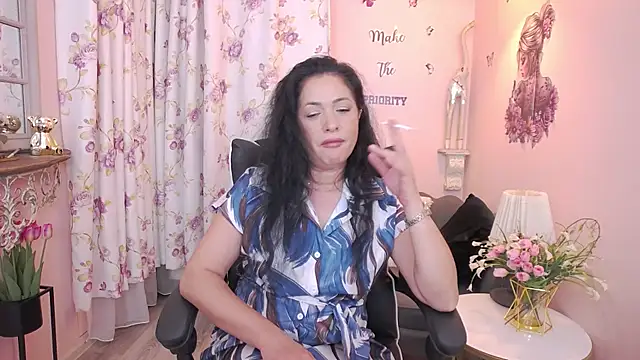 MyLovOne live