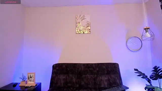 _Violeta_owo_ live