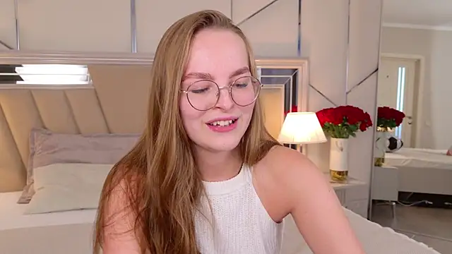 MadisonSmitt live