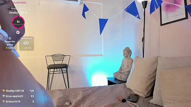 Sofi_vega77 live