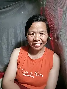 Elfledaa live