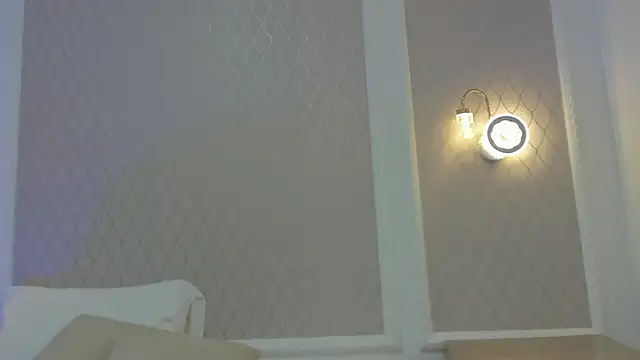 agatha_swam live