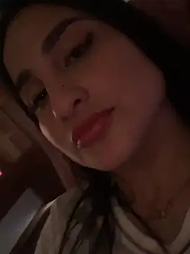 sunshine_uwu22 live