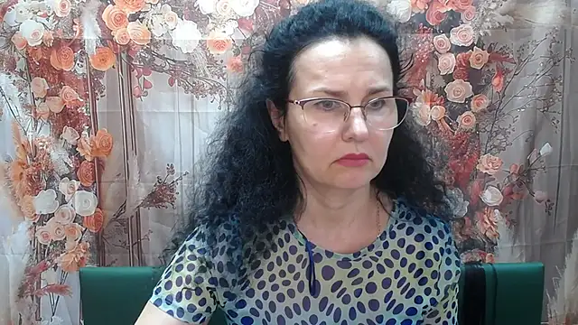 Miroslava_Happi live