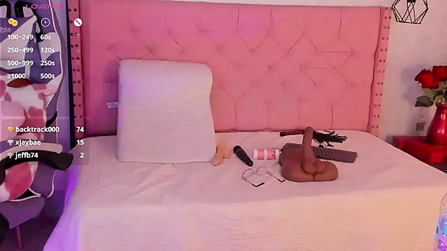 mia__star1 live
