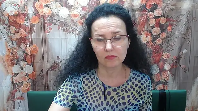 Miroslava_Happi live