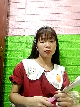 AmyLinee01 live