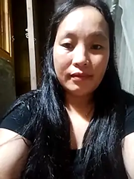 miss-su live