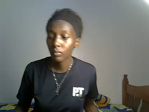 Sexxyliz254 live