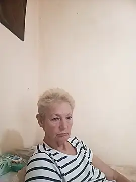 Calypso-Loove live