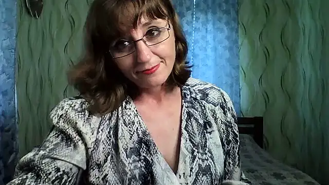 Alisaprice077 live