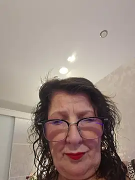 LaliaMia live