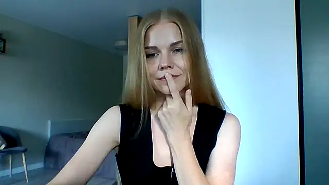 Tina5394 live