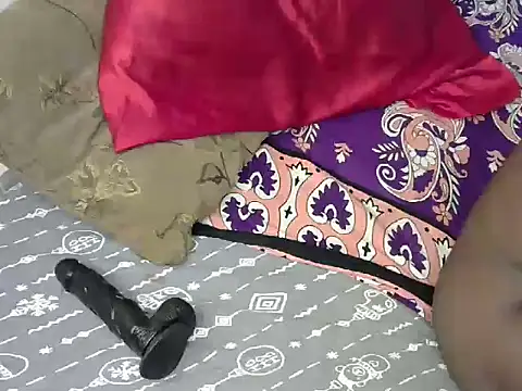 brownfinegirl22 live