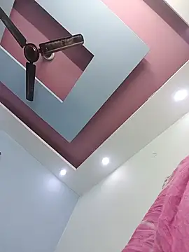 Aafreen_36 live