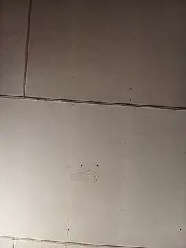 Babybigbutt live