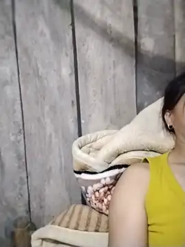 sumaybae live