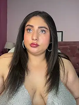 Selenee23 live