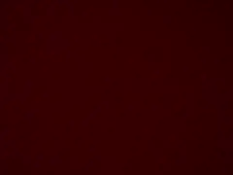 naughty-ebony1 live