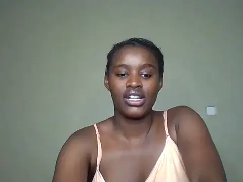 Prettygodess1 live