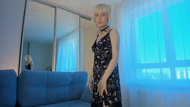 pipewpewpipiu live