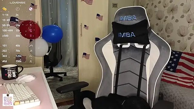 _cute_ice live