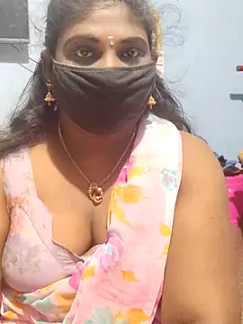 tharigasree live
