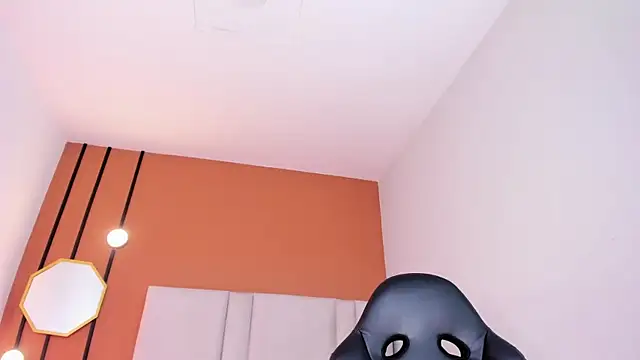Mia_boobs24 live
