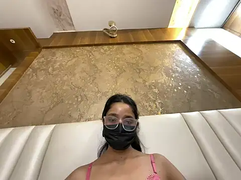Misss_angell live