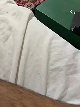 Sexyhairy2 profile