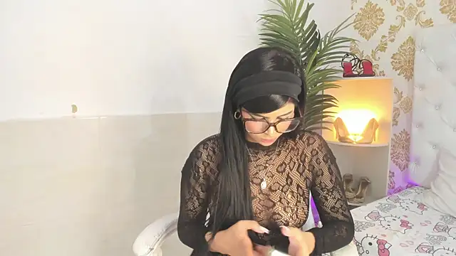 emaa_lambert live