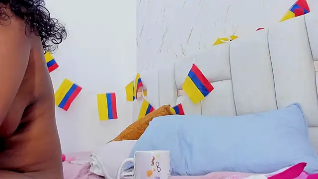 celeste_smmith_ live