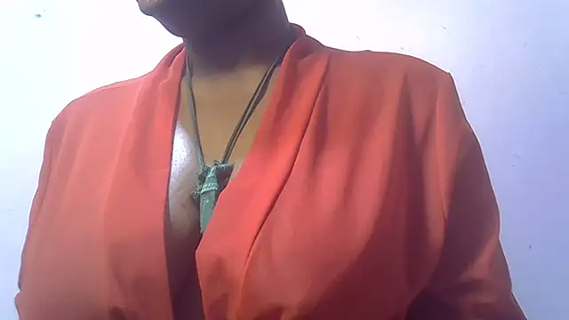 Ebonysessley90 live