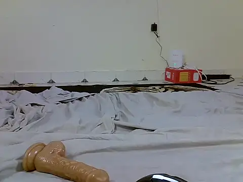 BIGASS_DIANAH live