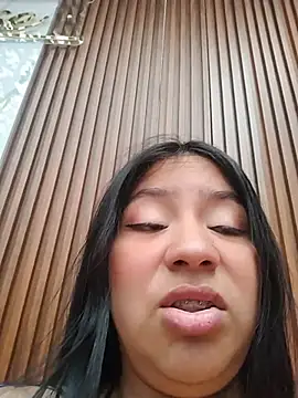 Amber_Herrera live