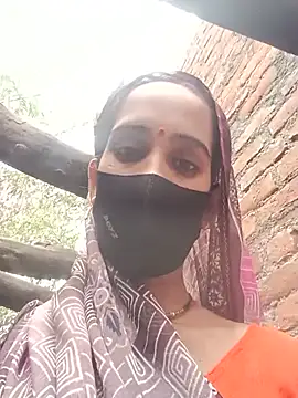 Mohni_Das live