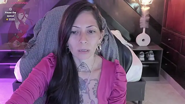 dark_gotica live