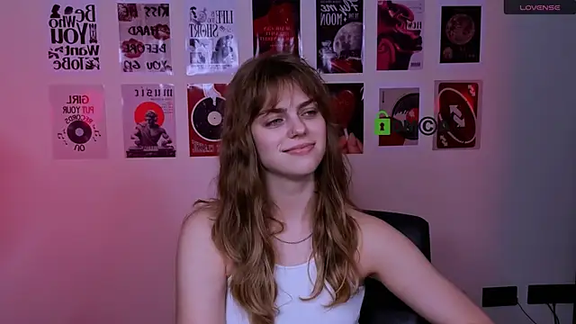 naya_may live